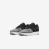 Кроссовки Nike WMNS Air Force 1 Crater заказать