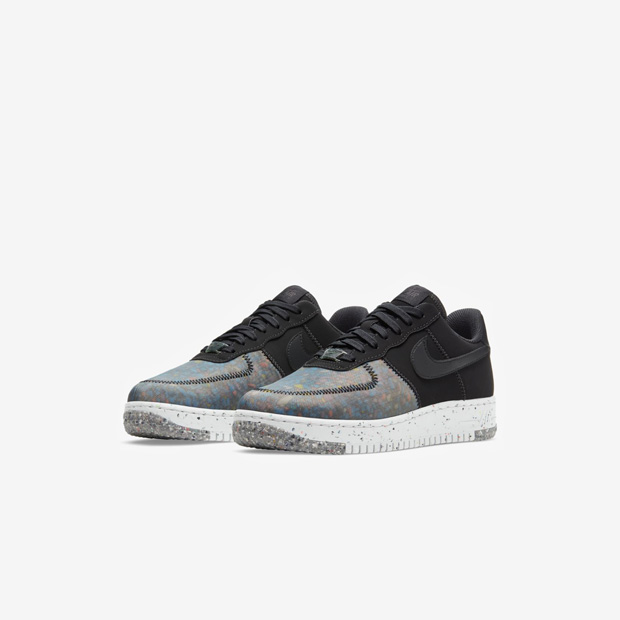 Кроссовки Nike WMNS Air Force 1 Crater CT1986-002 2 Кроссовки Nike WMNS Air Force 1 Crater заказать