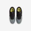 Кроссовки Nike WMNS Air Force 1 Crater в Украине