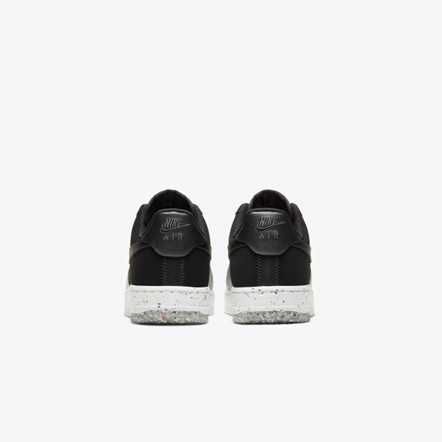 Кроссовки Nike WMNS Air Force 1 Crater CT1986-002 4