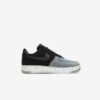 Кроссовки Nike WMNS Air Force 1 Crater для женщин
