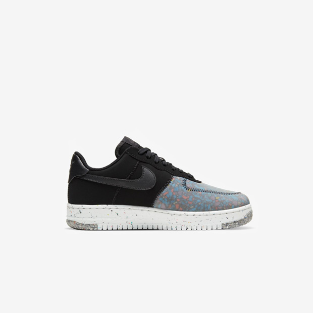 Кроссовки Nike WMNS Air Force 1 Crater CT1986-002 5 Кроссовки Nike WMNS Air Force 1 Crater для женщин