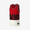 Майка Nike NSW Air Tank Mesh купить