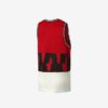 Майка Nike NSW Air Tank Mesh заказать