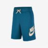 Шорты Nike NSW Short Alumni купить