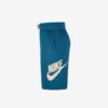 Шорты Nike NSW Short Alumni оригинал