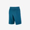 Шорты Nike NSW Short Alumni в Киеве