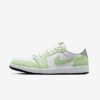 Кроссовки Air Jordan 1 Low OG DM7837-103 купить