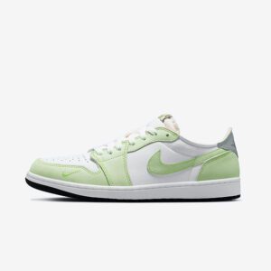 Кроссовки Air Jordan 1 Low OG DM7837-103 купить