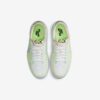 Кроссовки Air Jordan 1 Low OG DM7837-103 в Киеве