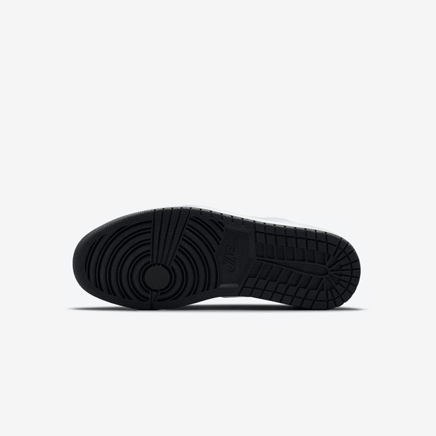 Кроссовки Air Jordan 1 Low OG DM7837-103 6
