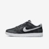 Кроссовки Nike Dunk Low Retro PRM купить
