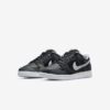 Кроссовки Nike Dunk Low Retro PRM DH7913-001 купить