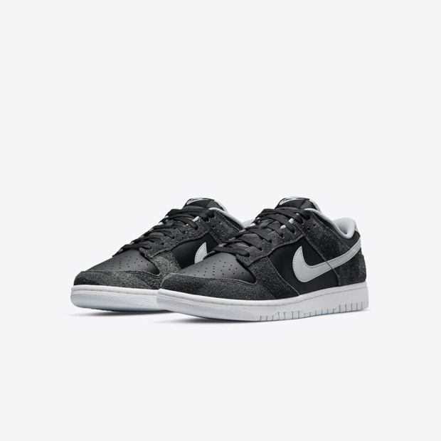 Кроссовки Nike Dunk Low Retro PRM DH7913-001 2 Кроссовки Nike Dunk Low Retro PRM DH7913-001 купить