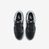 Кроссовки Nike Dunk Low Retro PRM оригинал