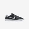 Кроссовки Nike Dunk Low Retro PRM в Украине.