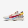 Кроссовки Nike Zoom Freak 2 CW3162-001 купить