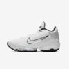 Кроссовки Nike Zoom Rize 2 купить