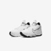 Кроссовки Nike Zoom Rize 2 заказать