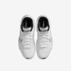 Кроссовки Nike Zoom Rize 2 для баскетбола