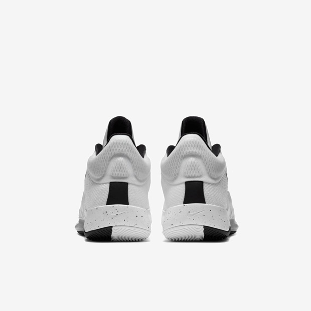 Кроссовки Nike Zoom Rize 2 TB CT1500-100 4