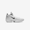 Кроссовки Nike Zoom Rize 2 Киев