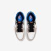 Кроссовки Air Jordan 1 Retro High OG DC6515-100 в наличии