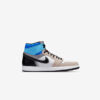 Кроссовки Air Jordan 1 Retro High OG DC6515-100 купить оригинал