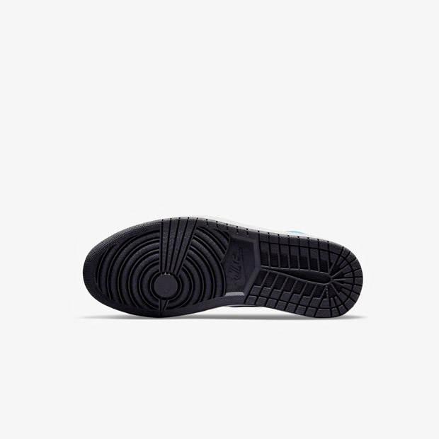 Кроссовки Air Jordan 1 Retro High OG DC6515-100 6