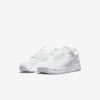 Кроссовки Nike AF1 Crater Flyknit DC4831-100 оригинал