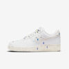 Кроссовки Nike Air Force 1'07 LV8 CZ0339-100 купить