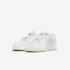 Кроссовки Nike Air Force 1'07 LV8 CZ0339-100 мужские