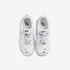 Кроссовки Nike Air Force 1'07 LV8 CZ0339-100 Киев
