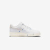Кроссовки Nike Air Force 1'07 LV8 CZ0339-100 заказать