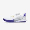 Кроссовки Nike Mamba Fury CK2087-101 оригинал