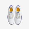 Кроссовки Nike Mamba Fury CK2087-101 купить