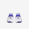 Кроссовки Nike Mamba Fury CK2087-101 Киев