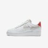 Кроссовки Nike WMNS Air Force 1'07 LX 898889-103 купить