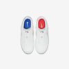 Кроссовки Nike WMNS Air Force 1 '07 LX 898889-103 женские