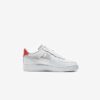 Кроссовки Nike WMNS Air Force 1'07 LX 898889-103 заказать