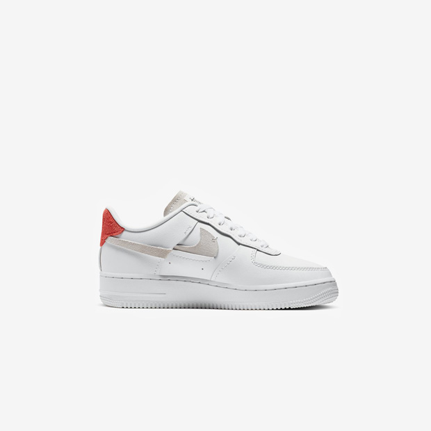 Кроссовки Nike WMNS Air Force 1 '07 LX 898889-103 5 Кроссовки Nike WMNS Air Force 1'07 LX 898889-103 заказать