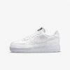 Кроссовки Nike WMNS Air Force 1 '07 PRM DJ9941-244 оригинал