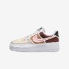 Кроссовки Nike WMNS Air Force 1 '07 PRM DJ9941-244 купить
