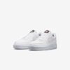 Кроссовки Nike WMNS Air Force 1 '07 PRM DJ9941-244 Украина