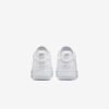 Кроссовки Nike WMNS Air Force 1 '07 PRM DJ9941-244 Киев