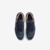 Кроссовки Air Jordan 1 Low SE DH1259-400 купить в Киеве