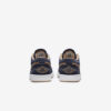 Кроссовки Air Jordan 1 Low SE DH1259-400 заказать