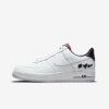 Кроссовки Nike Air Force 1 Low '07 LV8 3 DM8148-100 купить