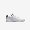 Кроссовки Nike Air Force 1 Low '07 LV8 3 DM8148-100 Киев