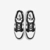 Кроссовки Nike Dunk Low Retro DD1391-100 Украина